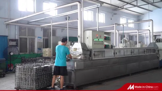 Auto Clinderical Roller Bearings (NJ212)
